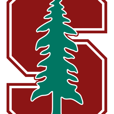 block-s-2color