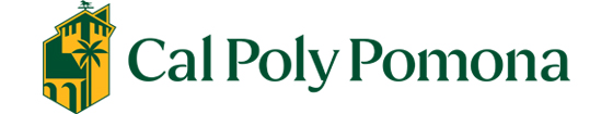 Cal Poly Pomona