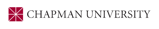 Chapman University