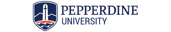 Pepperdine University