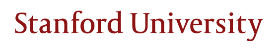 Stanford University