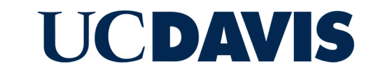 UC Davis