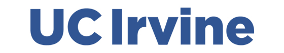 UC Irvine