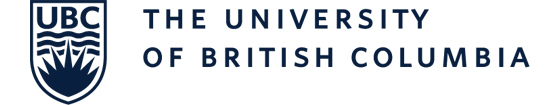 University of British Columbia