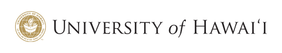 University of Hawaii