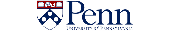 University of Pennsylvania