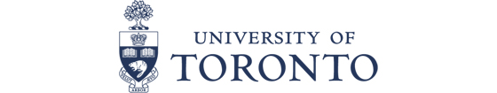 University of Toronto